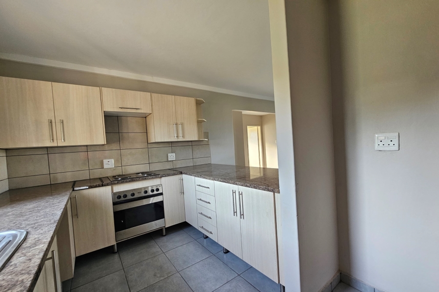 3 Bedroom Property for Sale in Cashan North West